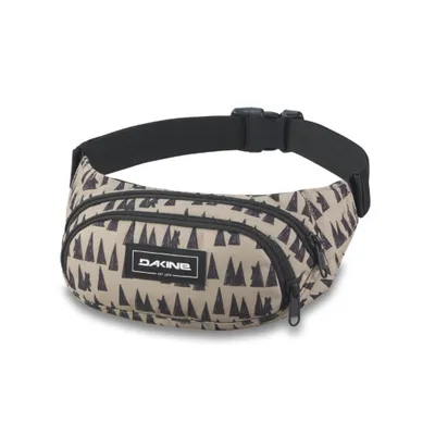 Produktbild von Dakine Handtaschen Hip Pack Bear Games 2023, 10289