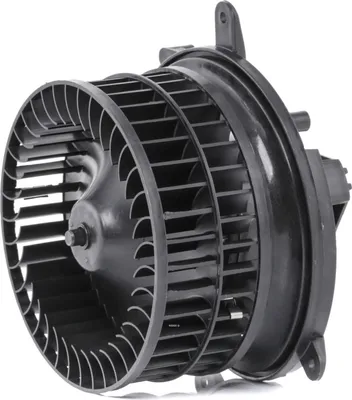 Produktbild von RIDEX 2669I0017 Gebläsemotor Innenraumgebläse passend für MERCEDES-BENZ C-Klasse Limousine (W202) SLK (R170) CLK (C208) CLK Cabriolet (A208)