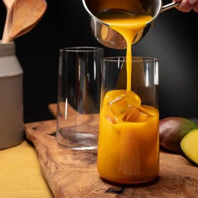 Immagine prodotto di Set di bicchieri da caffè  6 pezzi
