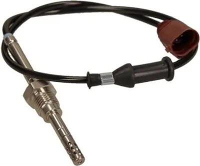 Produktbild von MAXGEAR 21-0415 Abgastemperatursensor für VW Passat Variant (3C5)