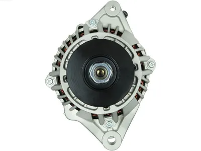 Immagine prodotto di Alternatore Mitsubishi Pajero 2.5 Td L200