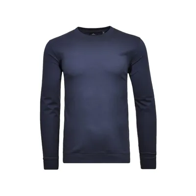 Produktbild von Ragman Langarmshirts