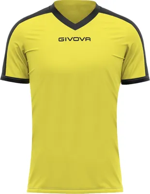 Produktbild von Tshirts Givova Revolution G21290710