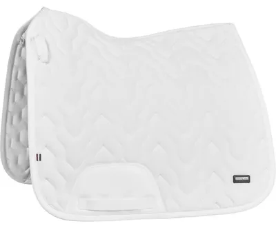 Produktbild von Kingsland KLNelly Cooling Dressur Schabracke