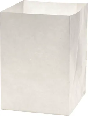 Image de 6XKNORR prandell 211520280 Lichtt.Basic klein