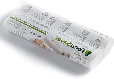 Immagine prodotto di Rotolo per la pulizia, confezione da 2 - 28 x 550 cm - lungo - extra largo
