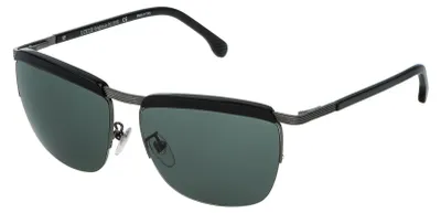 Imagen del producto de LOZZA Gafas de sol SL2282M590568