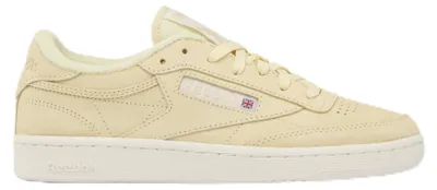 Produktbild von Reebok Club C 85