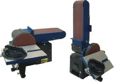 Obrázok produktu pre DEDRA DED7718, 1 kusov