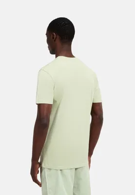 Produktbild von Ellesse T-Shirt OFFREDIAN Kurzarmshirt