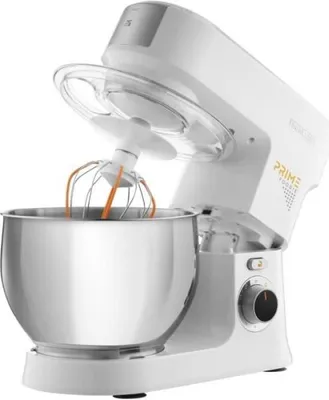 Obrázek produktu pro Kuchyňský robot - Sencor - STM 3740WH