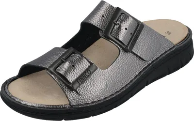 Produktbild von Finn Comfort Cayman-S Damen 38