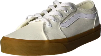 Produktbild von Leinen Schnürhalbschuh Filmore Decon