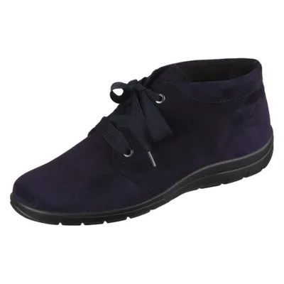 Produktbild von Semler Schuhe Michelle, M80153042080