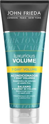 Zdjęcie produktu dla John Frieda Luksusowa odżywka zwiększająca objętość 250ml