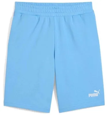 Produktbild von Shorts Puma ESS No. 1 Logo Shorts 10 (s) für Herren