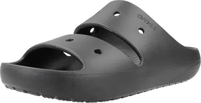 Zdjęcie produktu dla Crocs Classic Sandal V2 Czarny