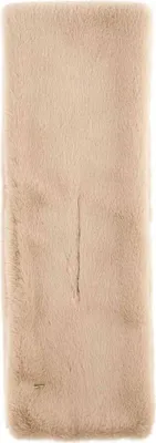 Image de Echarpe Guess pour femme AW5207POL03-IVO