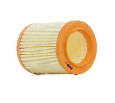 Produktbild von Luftfilter PURFLUX A935 für RENAULT CLIO I (B/C57, 5/357) Filtereinsatz