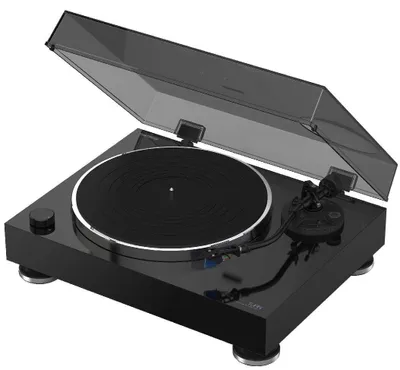 Zdjęcie produktu dla Reloop HIFI Turn X