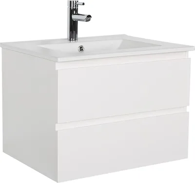 Immagine prodotto di Mobile lavabo singolo SORRENTO