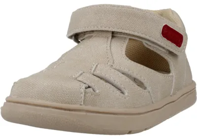 Produktbild von Chicco Babyartikel Beige