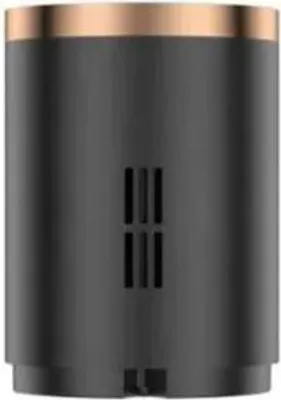 Image de Jimmy | Batterie pour HW10/HW 10 Pro | 1 pièce(s)