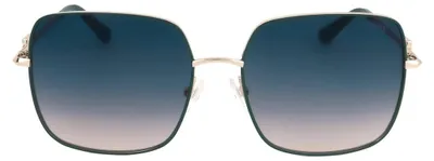 Obrázek produktu pro Guess Mod. Gu7906-H Dark Green