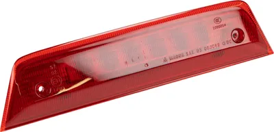 Produktbild von Bremsleuchte K05116302AD