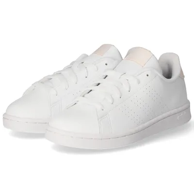 Produktbild von Adidas ID9652_570, Weiß, Cloud White,Cloud White,Wonder Quartz