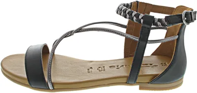 Produktbild von Tamaris 11 28043 20 001 (37/BLACK)