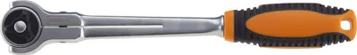 Produktbild von Primaster Ratsche Roto 12,7 mm 1/2