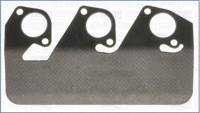 Zdjęcie produktu dla Uszczelka Kolektora Wydechowego Bmw 3 E30 88-