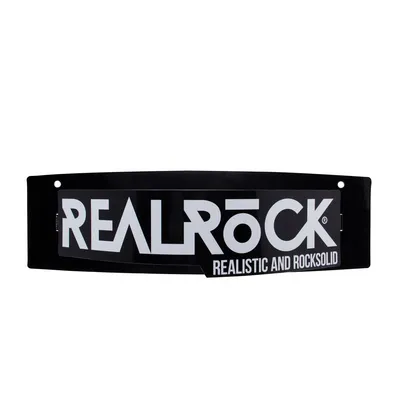 Obrázek produktu pro Značka Značka Real Rock