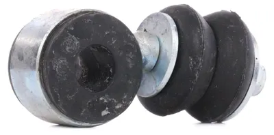 Obrázek produktu pro TOPRAN spojovací tyč stabilizátoru pro VW Lupo (6X1, 6E1) vpředu vpravo, vpředu vlevo 111 312
