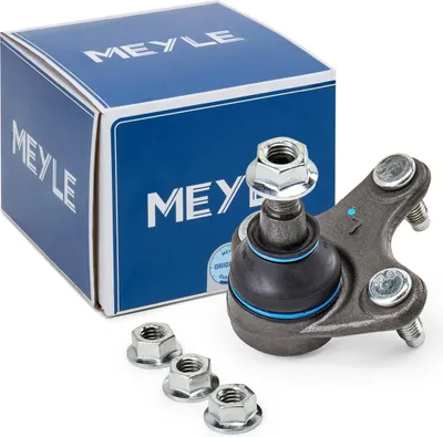 Produktbild von MEYLE Traggelenk Vorne Links für VW Golf VII Schrägheck (5G1, BQ1, BE1, BE2) 116 010 0033