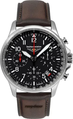 Produktbild von Bauhaus Aviation Quarz Aviation Quarz 27742