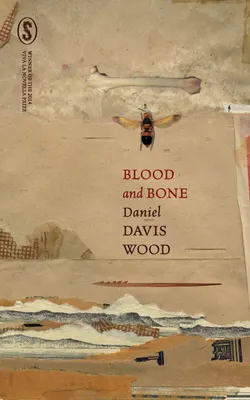 Produktbild von Blood and Bone