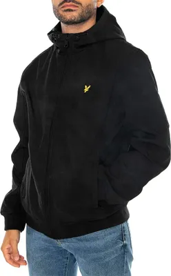 Produktbild von Lyle & Scott Jk2110v Softshell Jacke  L Mann  L