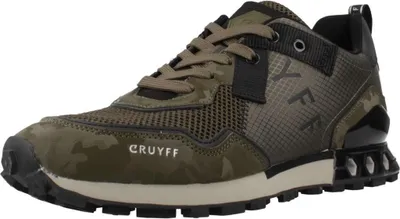 Obrázok produktu pre CRUYFF SUPERBIA Zelená