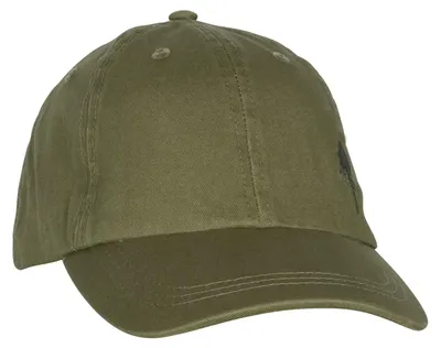 Produktbild von Pinewood 1135 Vintage Cap H. Olive (713)