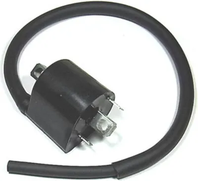 Produktbild von TOURMAX IGN-310 Zündspule für Suzuki