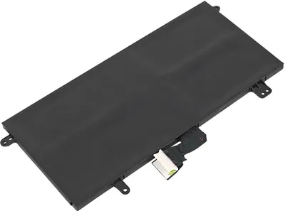 Obrázek produktu pro PowerSmart 5500mAh aku für Dell Latitude 5280 5280-R6MRF Latitude 5285 Latitude 5285 2-IN-1