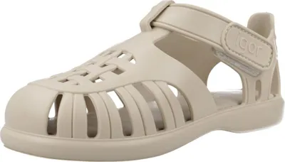 Produktbild von IGOR S10271 Beige