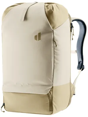 Image de Deuter Utilion 30 - bone-desert