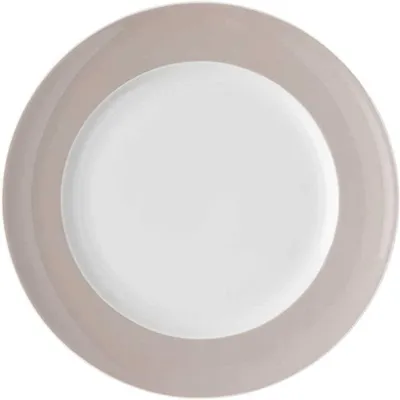 Immagine prodotto di Thomas Frühstücksteller 22 cm Sunny Day Rose Powder 10850-408547-10222