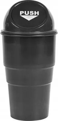 Obrázok produktu pre Prútený pohár