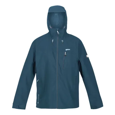 Produktbild von Regatta Regenjacke Birchdale