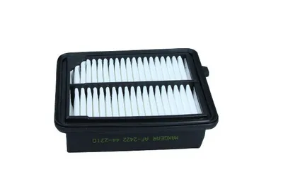 Produktbild von Luftfilter MAXGEAR 26-2781 für HONDA CR-V V (RW, RT) Filtereinsatz