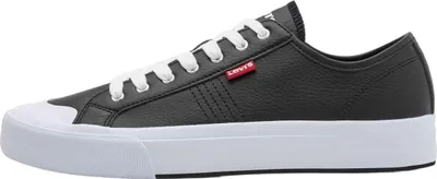 Produktbild von Levi's Sneakers 300500100022 in NEGRO color size 43